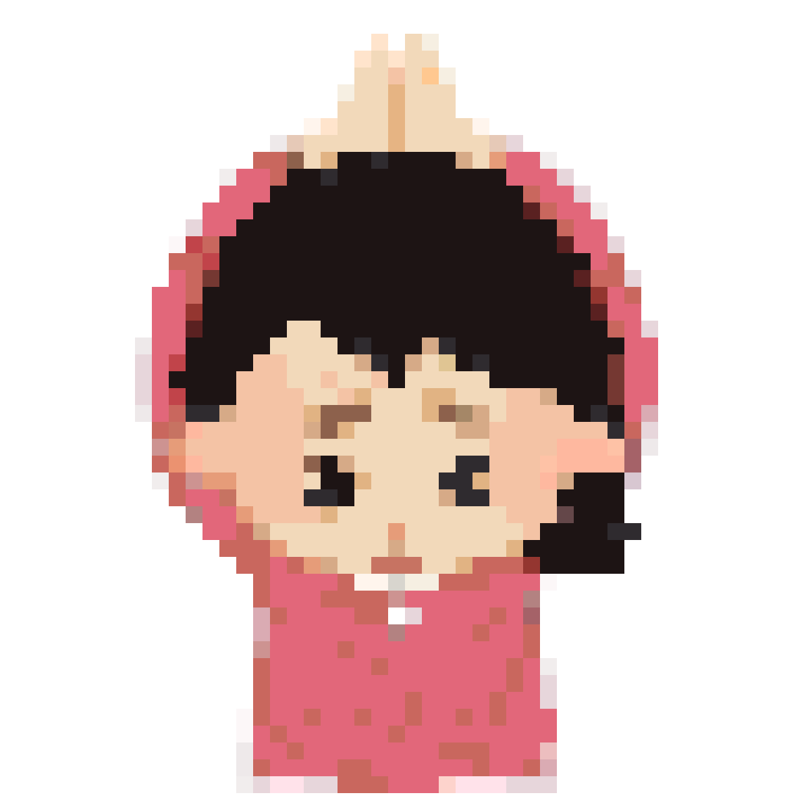 任务 9c5a71a8-6057-45a4-989b-b2d1b9cbf8ba 像素预览